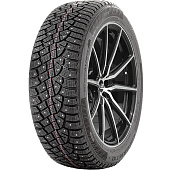 Каталог 215/70R16 100T IceControl TL FR (206 шип.) от магазина Шинторг